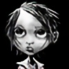 GabrielRyerson's avatar
