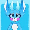 Gabrielscp's avatar