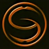 GabrielSiegl's avatar
