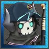 gabrielsketchs's avatar