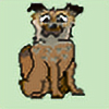 GabrielTach's avatar