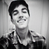 GabrielTepasse's avatar
