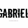 GabrielTibu1's avatar