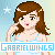 GabrielWings's avatar