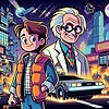 Gabrielwolf18's avatar