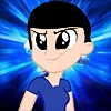 GabrieMellaStudios's avatar