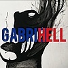 GabriHELL1995's avatar