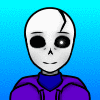 Gabriola-Gaster's avatar
