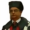 gabrivecchio's avatar