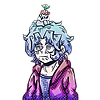 Gabrse's avatar