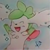 Gabry-chan's avatar