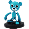 gabryboom's avatar