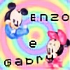 gabryenzo's avatar