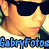 GabryFotos's avatar