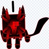 GabryGabry514's avatar