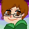 GabsareGinko's avatar