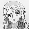 GabsArting's avatar