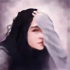 gabscardoo's avatar