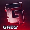GabsDesigns's avatar