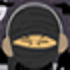 GabsDinneronium's avatar