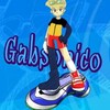 Gabsonico07's avatar