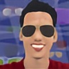 gabsrolly's avatar