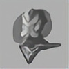 Gabstronomy's avatar