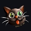 GabtheArchangel's avatar