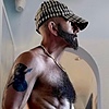 gabuccidan's avatar