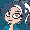 GabuJustLookin's avatar