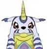 Gabumon-plz's avatar
