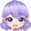 Gaburi-art's avatar