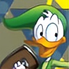 gabville's avatar