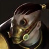 gaby-chen's avatar