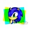 Gaby-SV's avatar