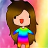gaby111's avatar