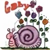 gaby29z's avatar