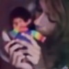 gabyagius's avatar