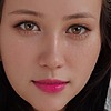 Gabycarl's avatar