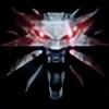 gabyclk's avatar