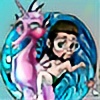 GabyDipolo's avatar