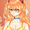 GabyHiro's avatar
