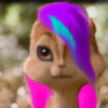 GabyMarieplz's avatar