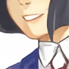 GabyMorrison's avatar