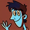 gabyrabu's avatar