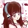 GabyRaeKira's avatar