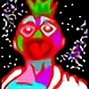 Gabyrouette's avatar