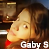 GabyS11's avatar