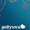 gabysoca's avatar
