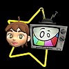 GabyStarStudios's avatar